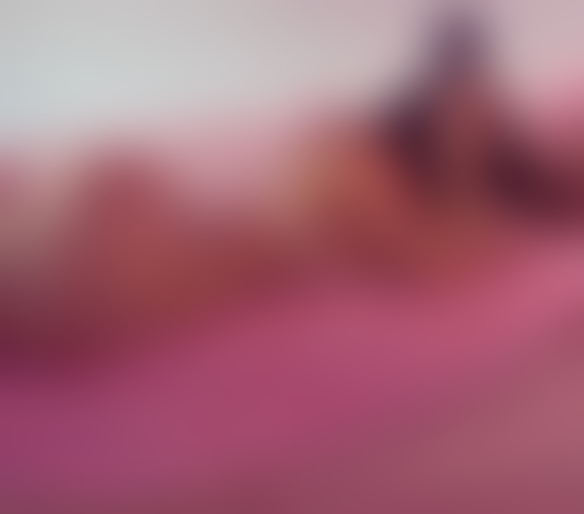 Escorts North London Palmers Green - North London - Photos for YELENNIA SEXY BUMBUM 💋